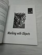 Item image 13