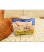 GM 13539082 Dual USB Charging Port Receptacle General Motors - $1,287.71 MXN