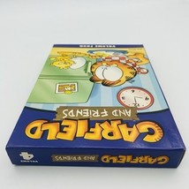 Item image 13