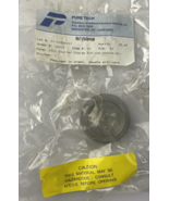 PURE Tech 99.95% Pure Molybdenum (Mo) Metal 25cc Starter Charge 036-0060... - $29.69