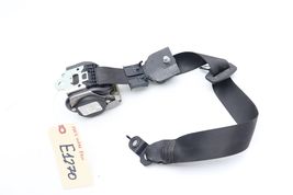 03-06 MERCEDES-BENZ W211 E350 FRONT RIGHT PASSENGER SEAT BELT RETRACTOR E1270 image 9