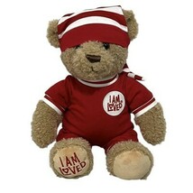 Item image 1