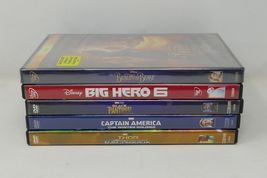 Item image 7