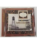 N) So Long, Astoria by The Ataris (Pop/Rock) (CD, Mar-2003, Columbia (USA) - €4,19 EUR