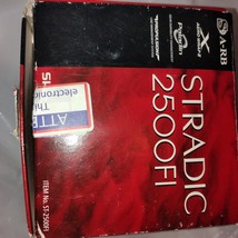 Item image 11