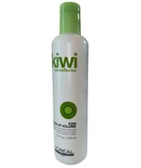 Loreal Artec KIWI Coloreflector Blow Up Volume Adds Density &amp; Body 8.4 f... - £16.82 GBP