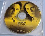 Muchacho Solitario by Servando y Florentino (CD, Feb-1999, WEA Latina) - $7.91