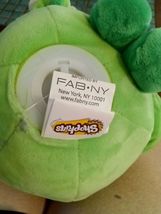 Item image 9