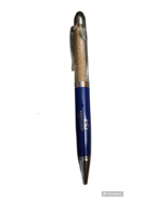 Kansas City Royals  Collectable Pen With Game Used Dirt Licensed - $10.58