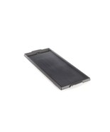Genuine Range Griddle for Whirlpool KSIB900ESS2 WGG745S0FS05 KSEG950ESS2... - $99.52 CAD