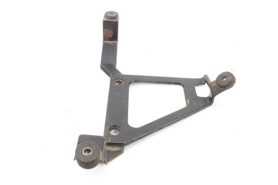 1985 Honda Goldwing 1200 ECU CDI Stay Mount Bracket  2511 - $22.76