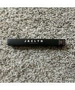 JACLYN Cosmetics - Poutspoken Lip Liner I&#39;M IN IT Full Size - New In Box - $25.64 CAD
