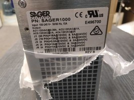Item image 10