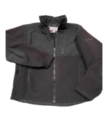 COLUMBIA Mens Titanium Interchangeable Coat Jacket | Size Medium - $452.12 MXN