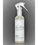 Olaplex No 0 Intensive Bond Building Hair Treatment, 5.2 Oz, NEW - $24.97