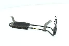 2003-2008 INFINITI FX45 4.5L V8 POWER STEERING OIL COOLER LINE H1879 - $79.99