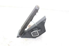 08-14 MERCEDES-BENZ GLK350 4MATIC Gas Accelerator Pedal F1254 image 3