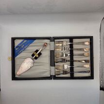 2d581602 6b09 4ac0 8139 58b80f838d60 thumb200