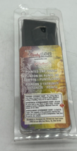 NEW Tandy Leather 3171-03 Craftool Point End Punch 3/4&quot; - $34.55