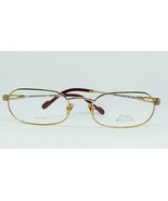 Porta Romana Vintage Collection Prescription Frames Model 132 - €249,73 EUR