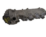 Right Valve Cover From 2009 Ford Expedition  5.4 55286583MA - $79.95