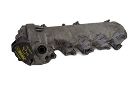 Right Valve Cover From 2009 Ford Expedition  5.4 55286583MA - $79.95