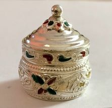 Item image 7