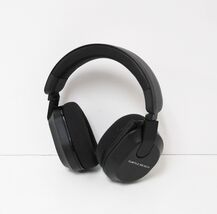 Turtle Beach Stealth 600 Wireless Multiplatform Gaming Headset - Black - $11.99