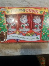 Palmer Caramel Claus - $16.10 CAD