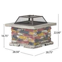 Item image 5