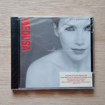 Annie Lennox - MEDUSA - $42.08