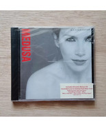 Annie Lennox - MEDUSA - $57.55 CAD