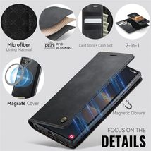 Item image 13