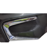 16 17 18 Chevrolet Malibu lower right grill assembly one piece trim OEM - €67,94 EUR