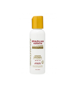 Advantage Brazilian Keratin Treatment 2oz - $45.00