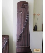 Guzheng 120cm Chinese string instruments - $399.00