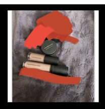 Bareminerals Makeup Bundle - £36.77 GBP