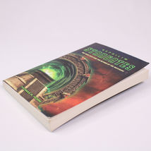 Item image 9