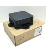 ADP part No 67714201 Lennox 107970-02 ADP Low GWP Basic new old stock X155A - $95.00
