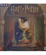 Harry Potter: House Cup Competition - £35.28 GBP