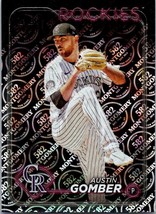 Item image 1 image 1