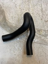 Total Source KO3EB-04-A2370 Radiator Lower Hose 094360 - $27.07