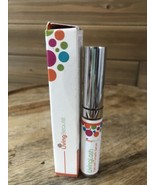 LivingBeaute Living Lash - Eyelash Growth Serum - $31.99 CAD