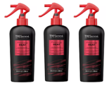 TRESemme Thermal Creations Heat Tamer Leave In Spray 8 fl oz 3 Pack - £23.46 GBP