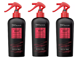 TRESemme Thermal Creations Heat Tamer Leave In Spray 8 fl oz 3 Pack - £23.16 GBP