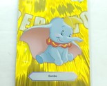 Dumbo 023 Kakawow Cosmos Disney 100 All Star PUZZLE DS-08 - $21.77