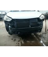 Passenger Strut Front SWB Sport Fits 13-14 SANTA FE 104774289 - €85,87 EUR