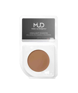 MUD Highlight &amp; Shadow Refill, 1 - $29.95 CAD