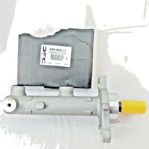 Dynamic Friction DFC 355-80023 Fits Mazda CX9 Brake Master Cylinder TD11... - €95,02 EUR