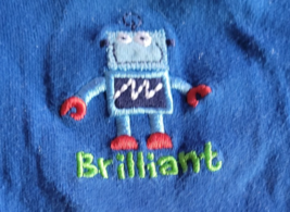 Item image 2